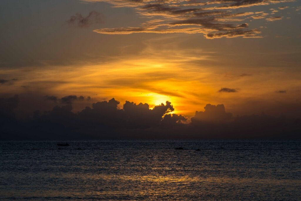 Destination Nord-est Madagascar